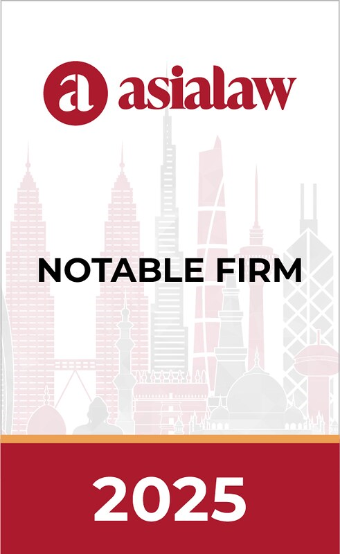 Dispute Resolution (Malaysia)