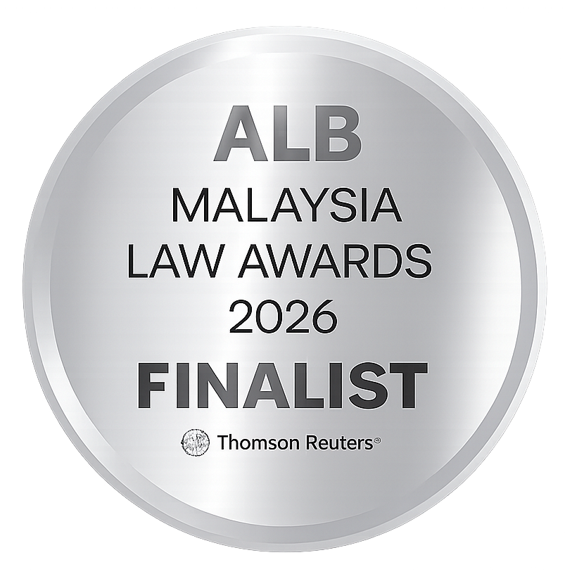Construction and Real Estate Law Firm of the Year