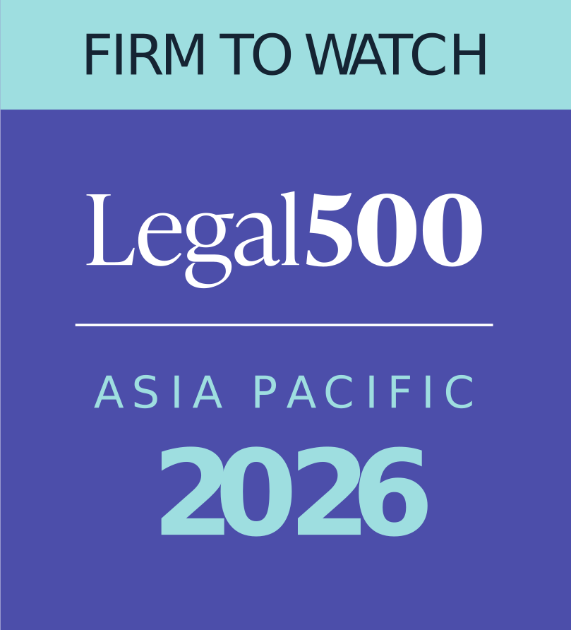 Employer of Choice 2025 (Malaysia)