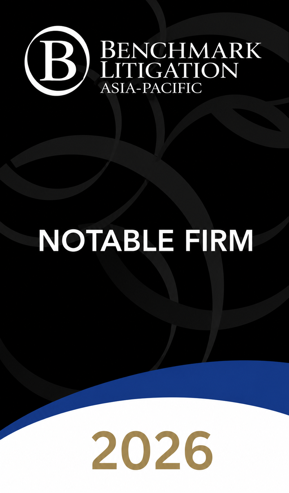 Commercial and Transactions (Malaysia)